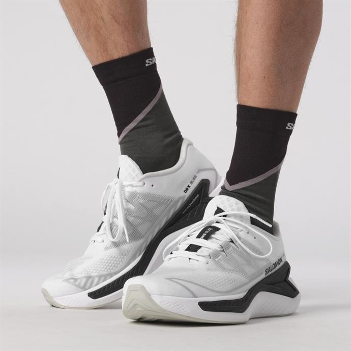 csUrun.UrunSecenek[0].StokKodu_4