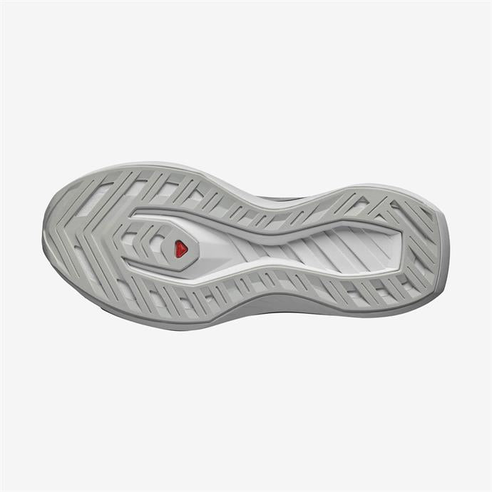 csUrun.UrunSecenek[0].StokKodu_3