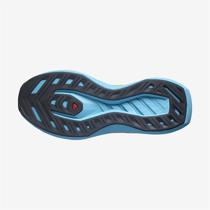 csUrun.UrunSecenek[0].StokKodu_3