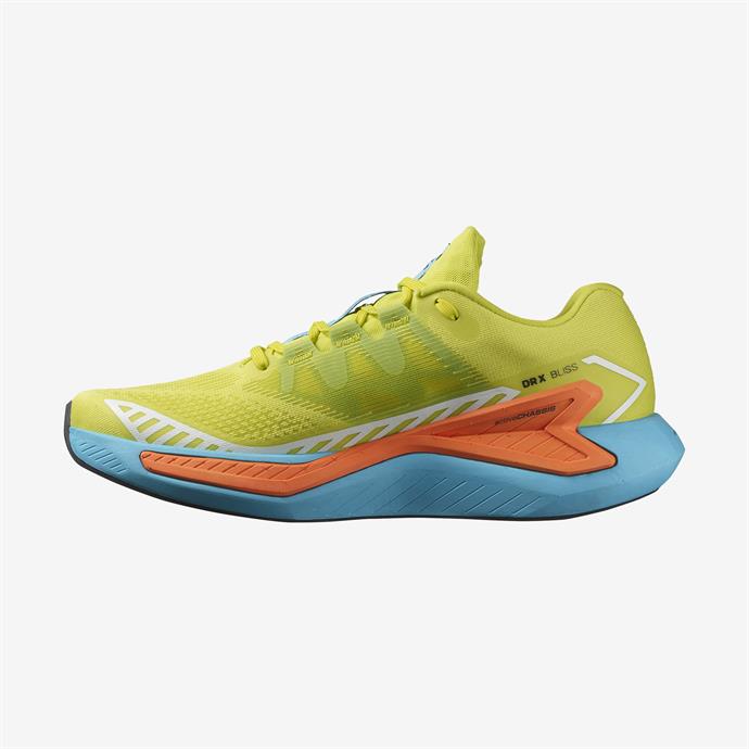 csUrun.UrunSecenek[0].StokKodu_2