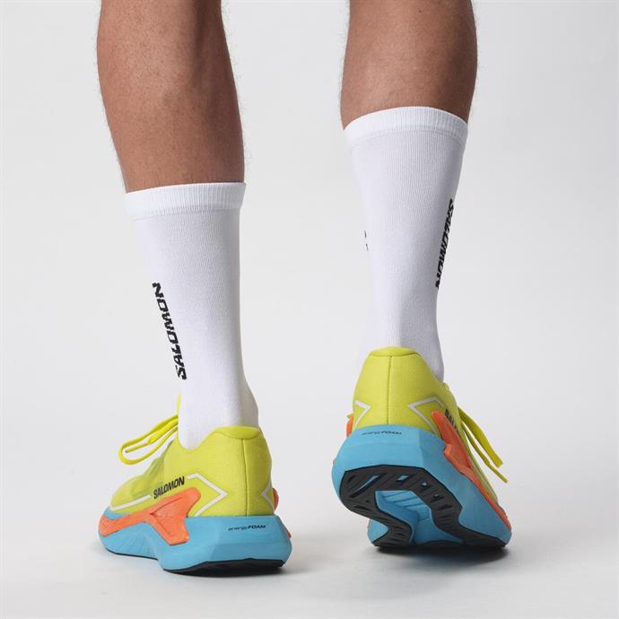 csUrun.UrunSecenek[0].StokKodu_7