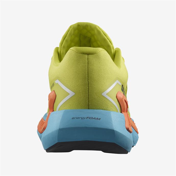 csUrun.UrunSecenek[0].StokKodu_5