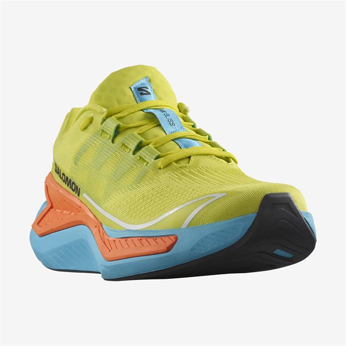 csUrun.UrunSecenek[0].StokKodu_4