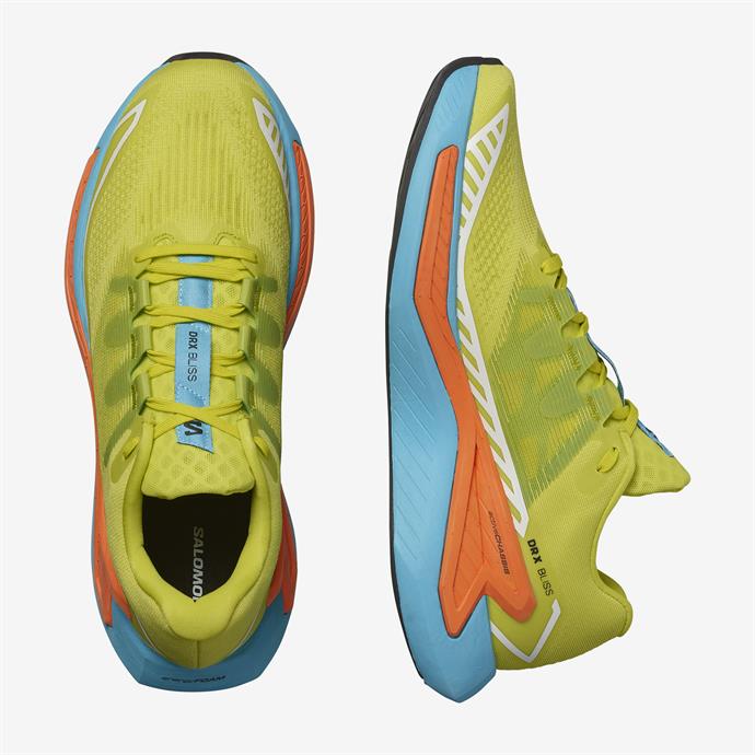 csUrun.UrunSecenek[0].StokKodu_1