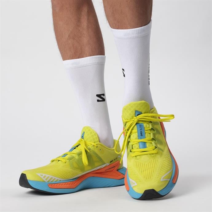 csUrun.UrunSecenek[0].StokKodu_6