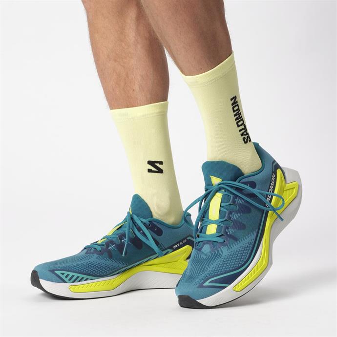 csUrun.UrunSecenek[0].StokKodu_6