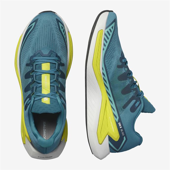 csUrun.UrunSecenek[0].StokKodu_1