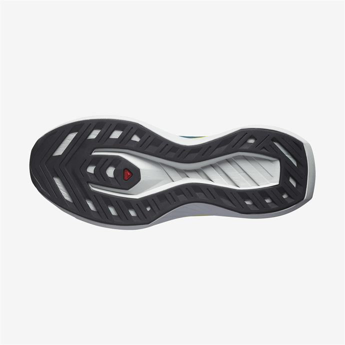 csUrun.UrunSecenek[0].StokKodu_3