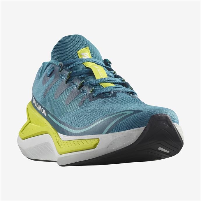 csUrun.UrunSecenek[0].StokKodu_4