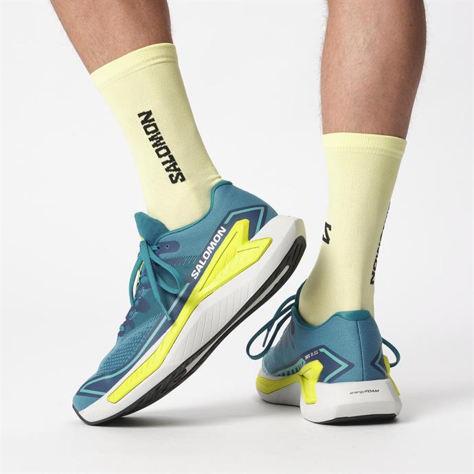 csUrun.UrunSecenek[0].StokKodu_7