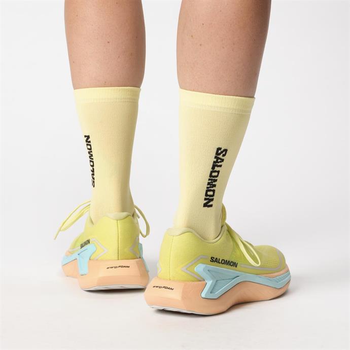 csUrun.UrunSecenek[0].StokKodu_7