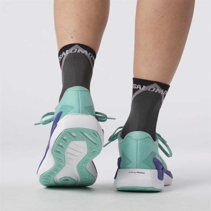 csUrun.UrunSecenek[0].StokKodu_5