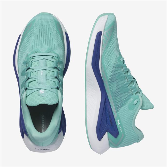 csUrun.UrunSecenek[0].StokKodu_1