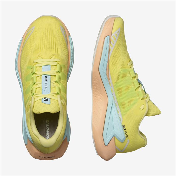 csUrun.UrunSecenek[0].StokKodu_1