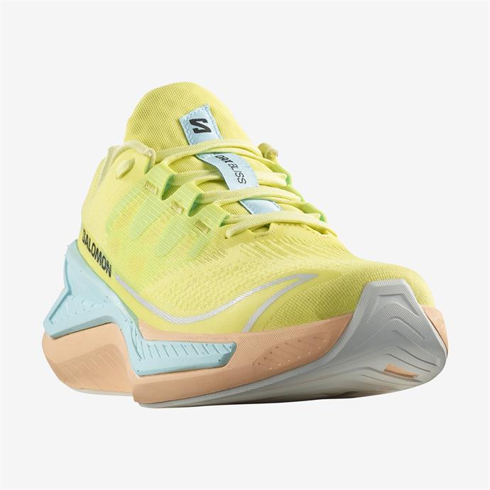 csUrun.UrunSecenek[0].StokKodu_4