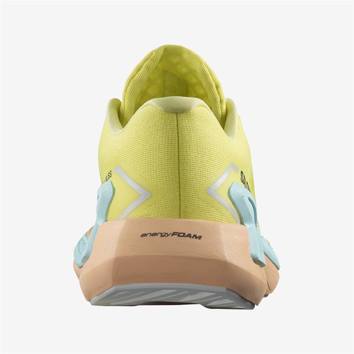 csUrun.UrunSecenek[0].StokKodu_5