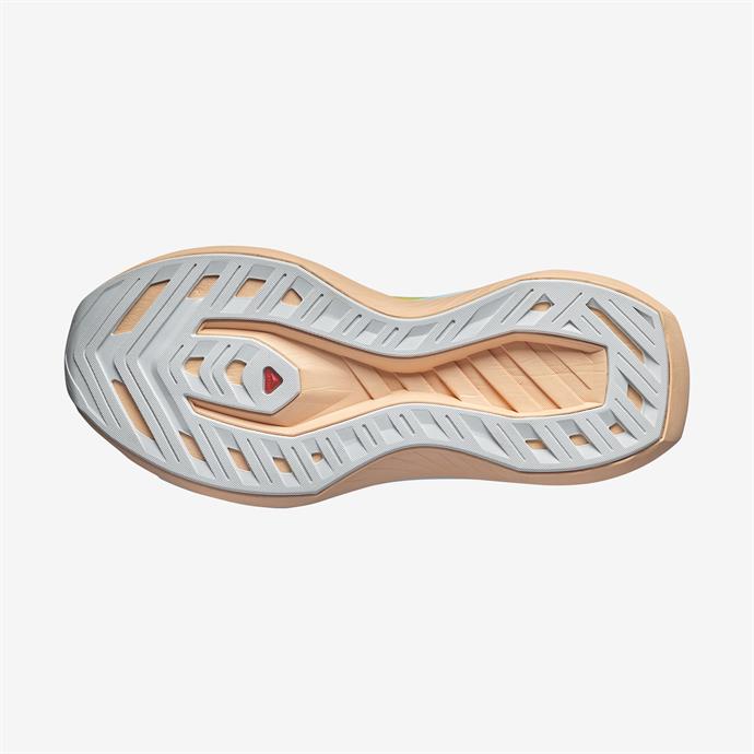 csUrun.UrunSecenek[0].StokKodu_3