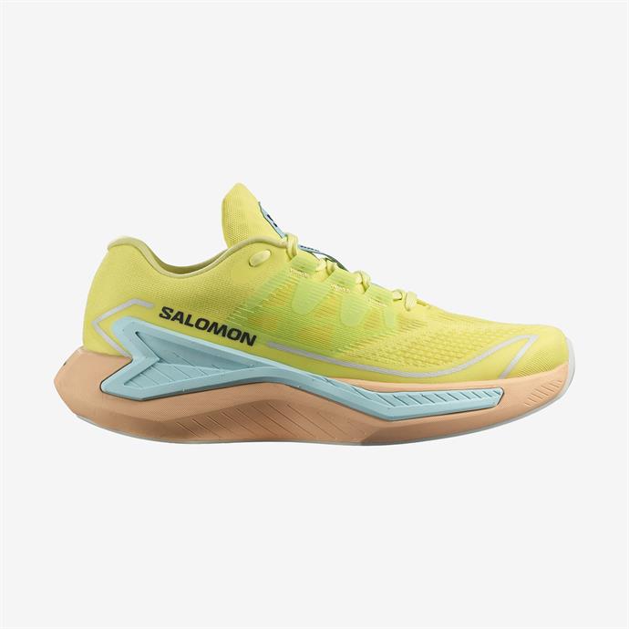 csUrun.UrunSecenek[0].StokKodu_0