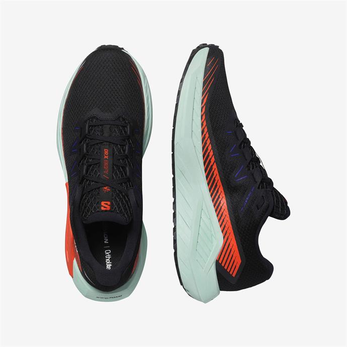 csUrun.UrunSecenek[0].StokKodu_1