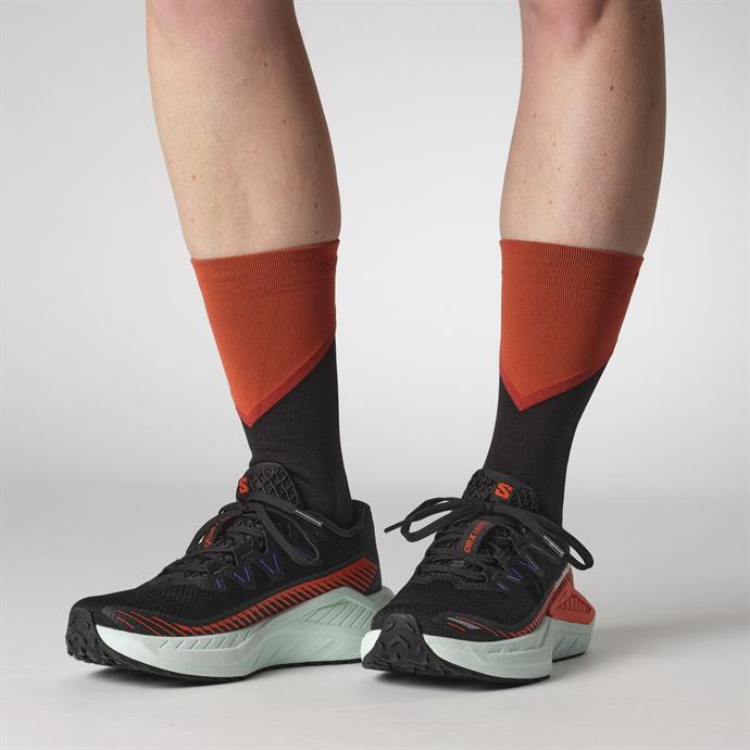 csUrun.UrunSecenek[0].StokKodu_6