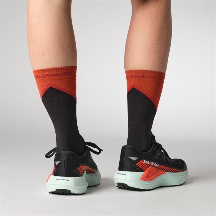 csUrun.UrunSecenek[0].StokKodu_7