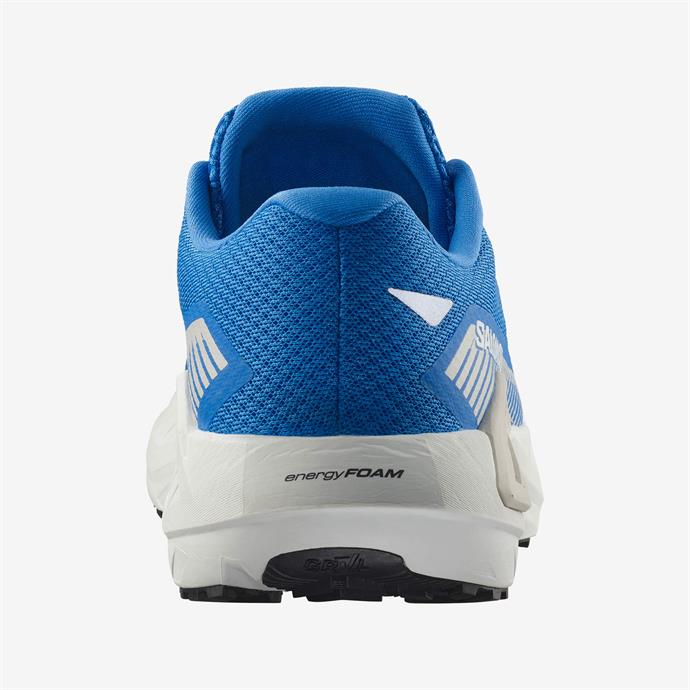 csUrun.UrunSecenek[0].StokKodu_4