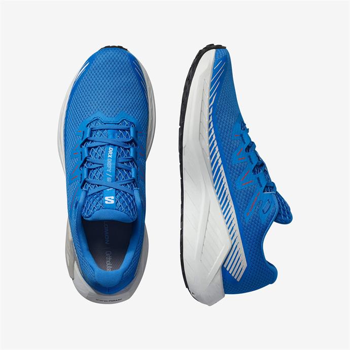 csUrun.UrunSecenek[0].StokKodu_1