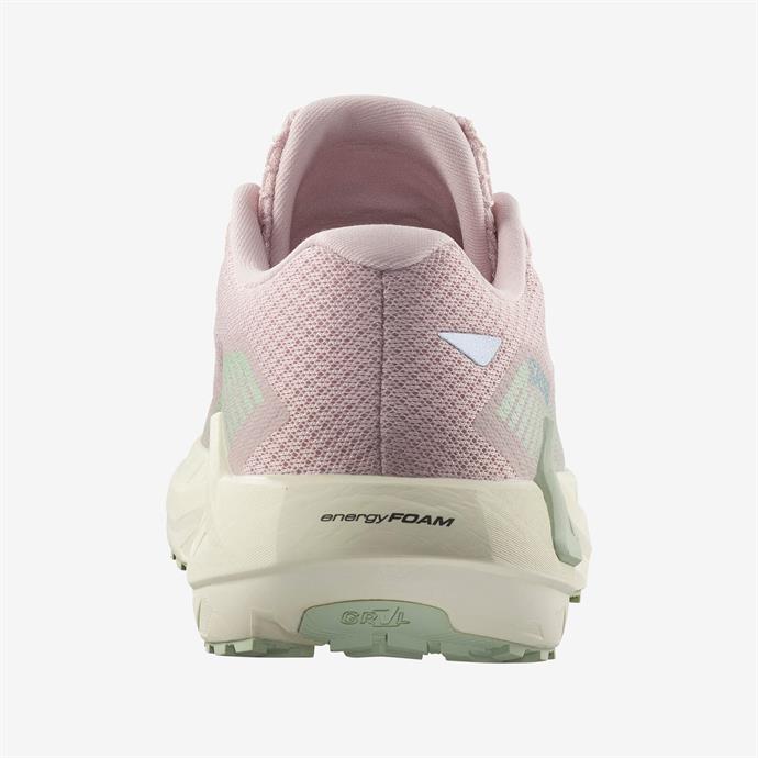 csUrun.UrunSecenek[0].StokKodu_4