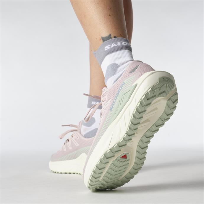 csUrun.UrunSecenek[0].StokKodu_7