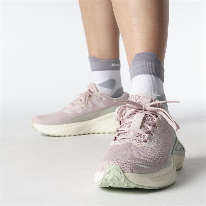 csUrun.UrunSecenek[0].StokKodu_6