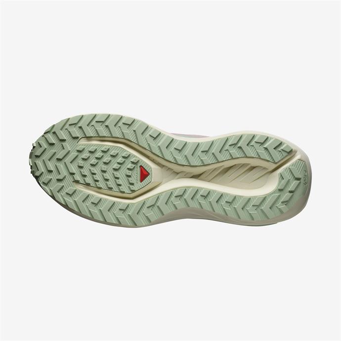 csUrun.UrunSecenek[0].StokKodu_5