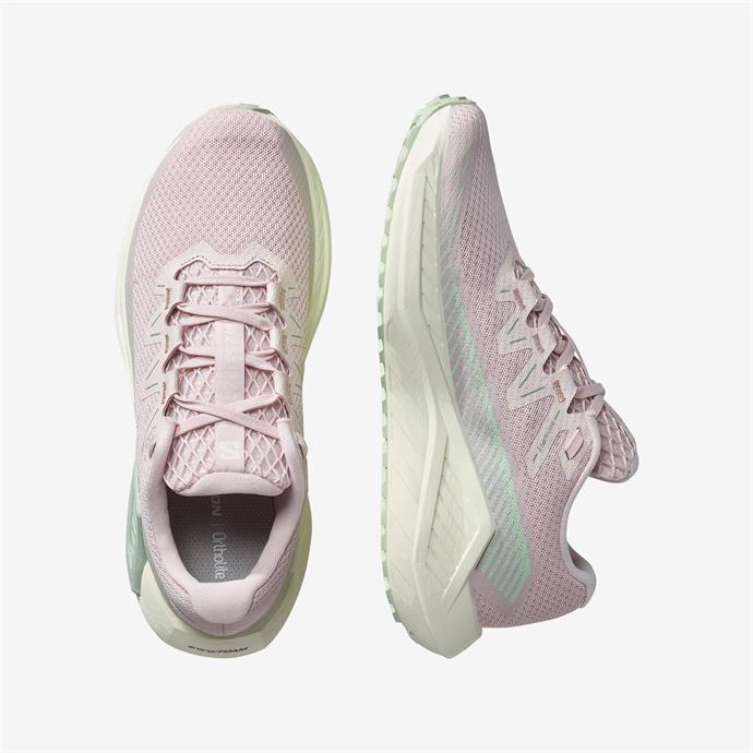 csUrun.UrunSecenek[0].StokKodu_1