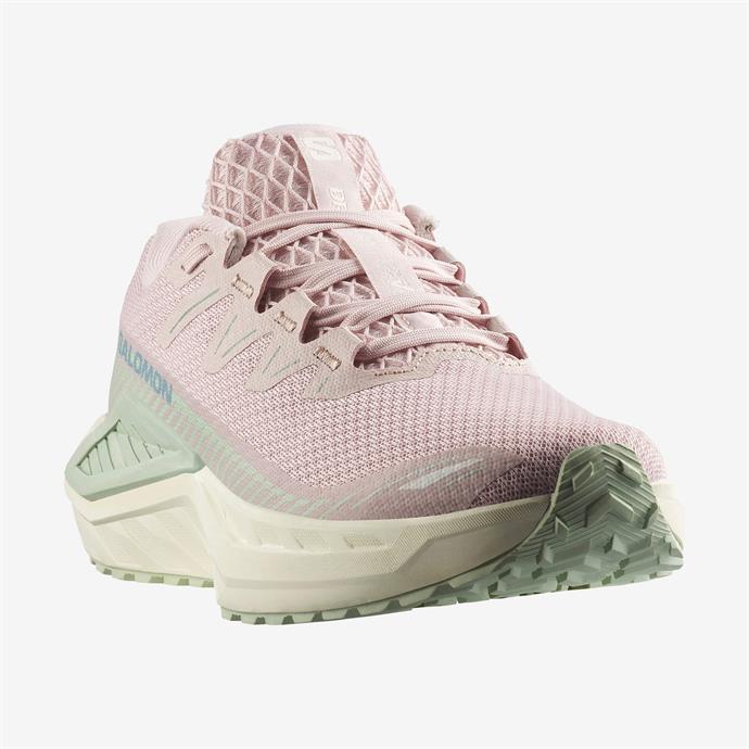 csUrun.UrunSecenek[0].StokKodu_3