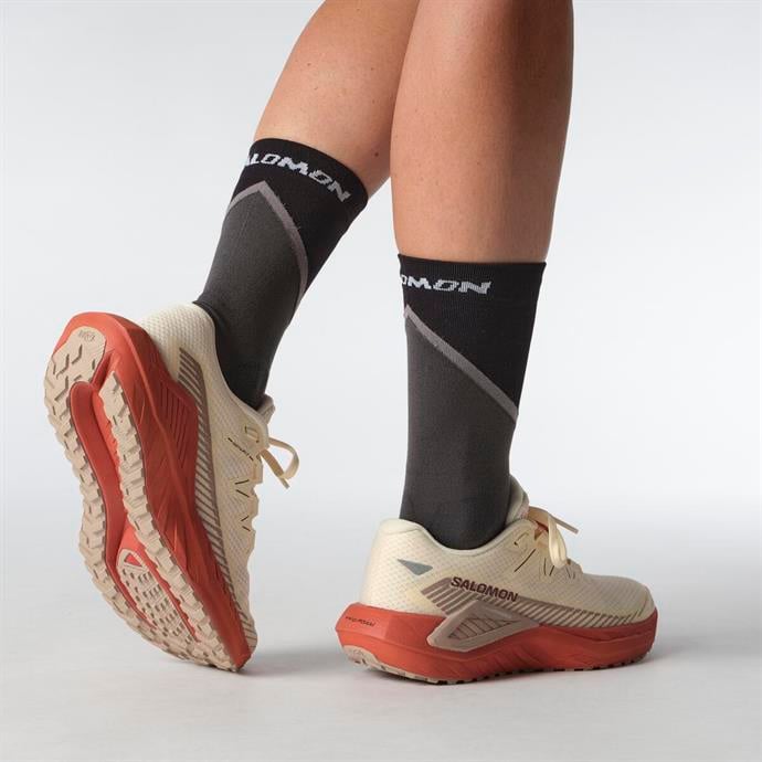 csUrun.UrunSecenek[0].StokKodu_7