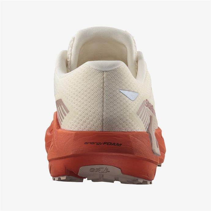 csUrun.UrunSecenek[0].StokKodu_4