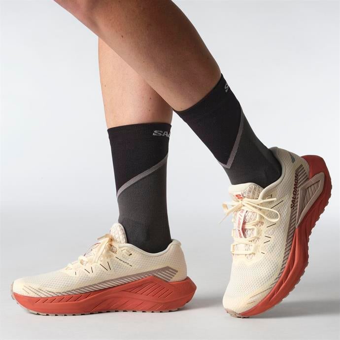 csUrun.UrunSecenek[0].StokKodu_6