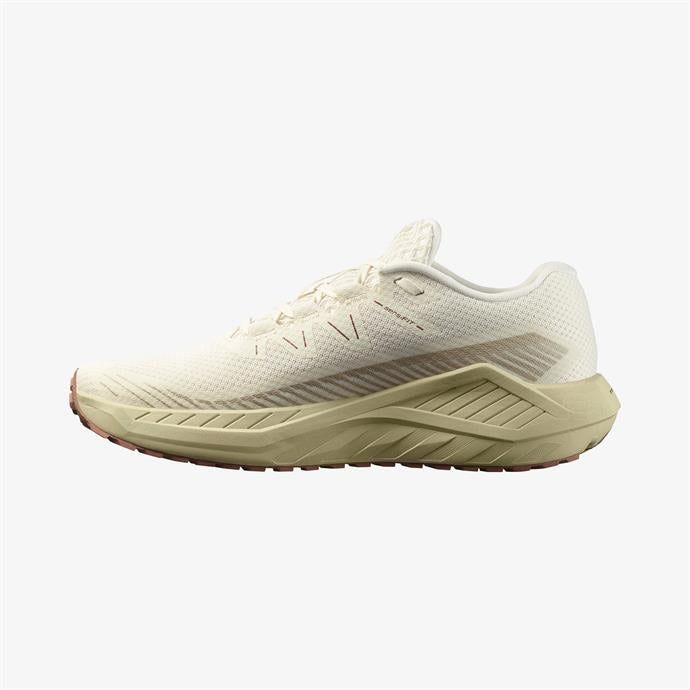 csUrun.UrunSecenek[0].StokKodu_2