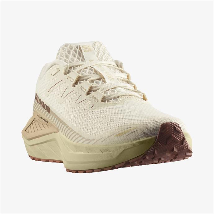 csUrun.UrunSecenek[0].StokKodu_3