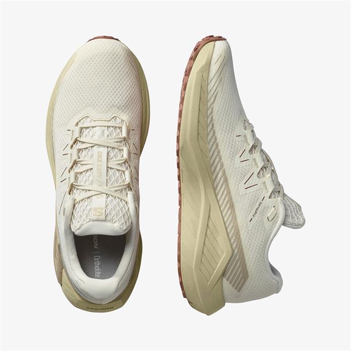 csUrun.UrunSecenek[0].StokKodu_1