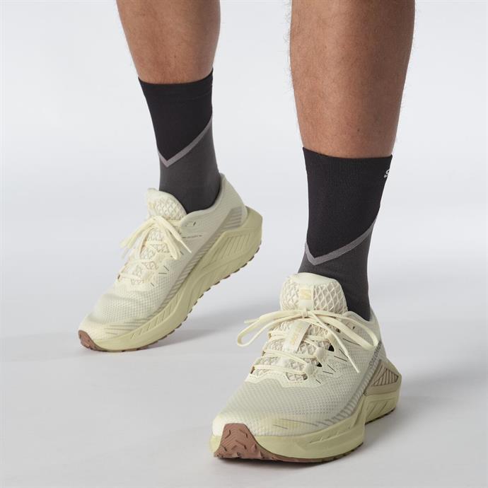 csUrun.UrunSecenek[0].StokKodu_6