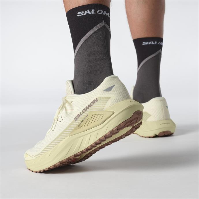 csUrun.UrunSecenek[0].StokKodu_7