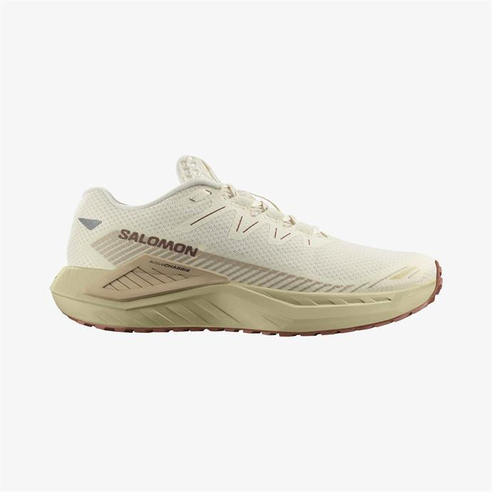 csUrun.UrunSecenek[0].StokKodu_0