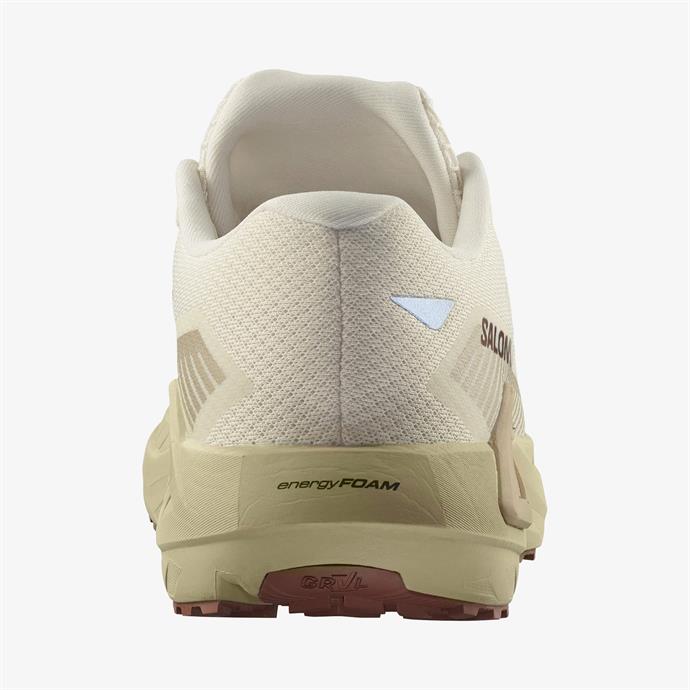 csUrun.UrunSecenek[0].StokKodu_4