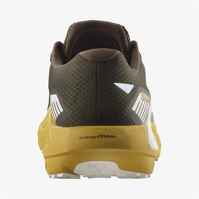 csUrun.UrunSecenek[0].StokKodu_3