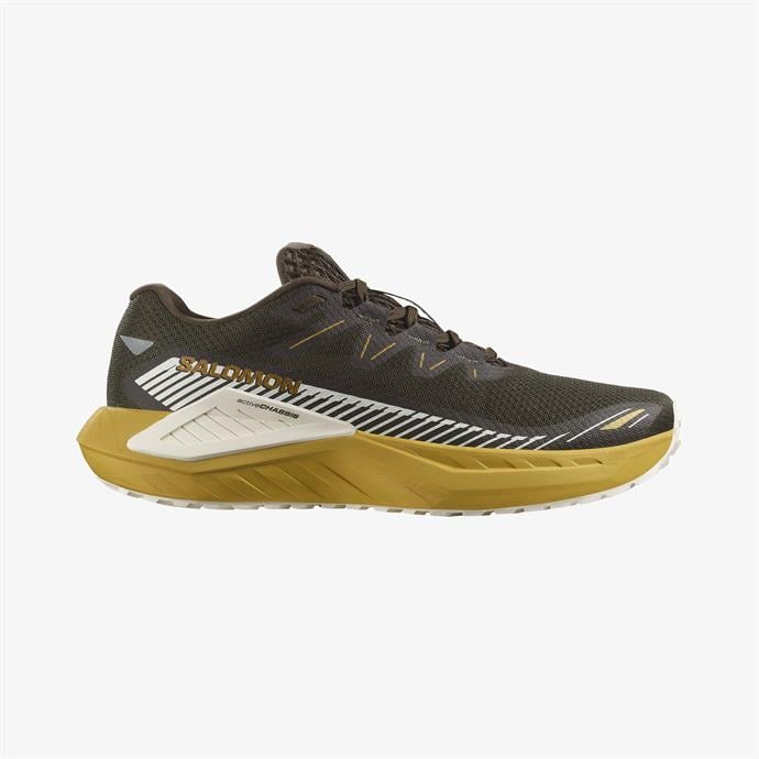 csUrun.UrunSecenek[0].StokKodu_0