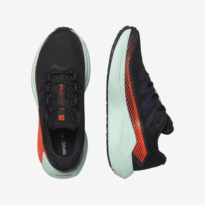 csUrun.UrunSecenek[0].StokKodu_1