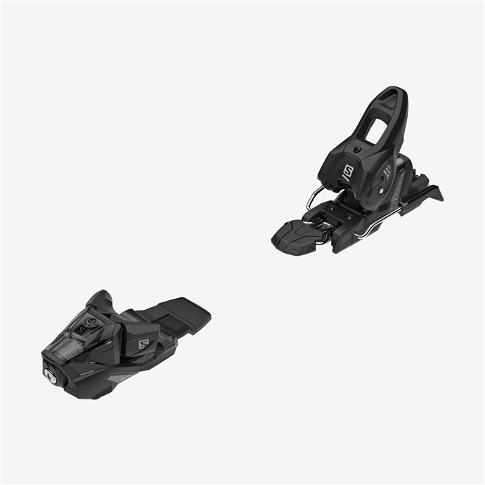 csUrun.UrunSecenek[0].StokKodu_0