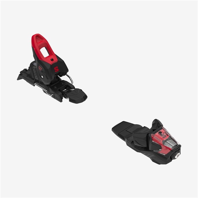 csUrun.UrunSecenek[0].StokKodu_0