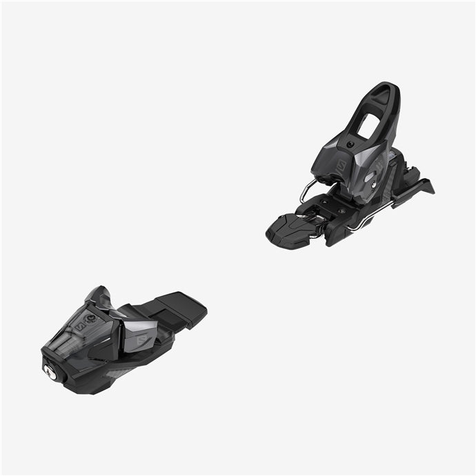 csUrun.UrunSecenek[0].StokKodu_0