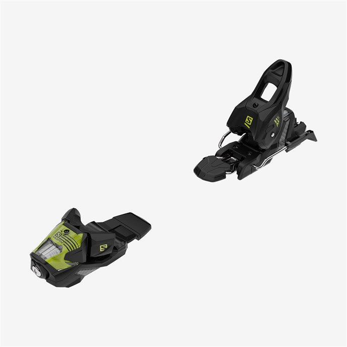 csUrun.UrunSecenek[0].StokKodu_0